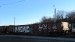 CN 136497